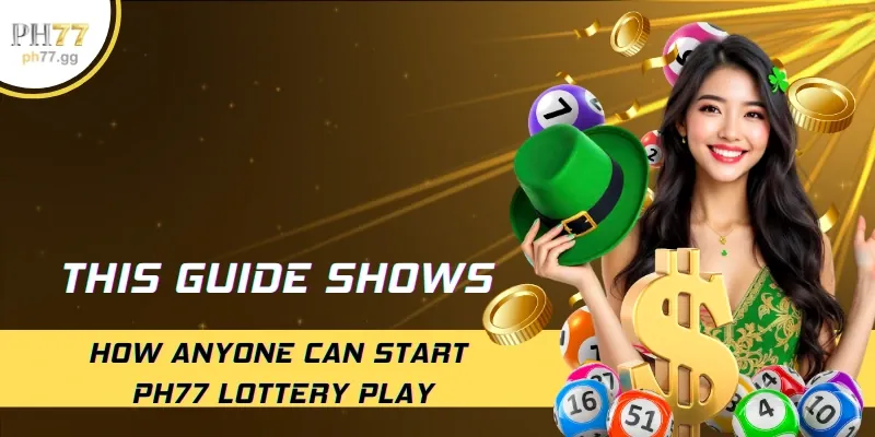 Các sản phẩm giải trí tại kufun: Thể thao, Casino, Slot, Bắn Cá, Xổ Số