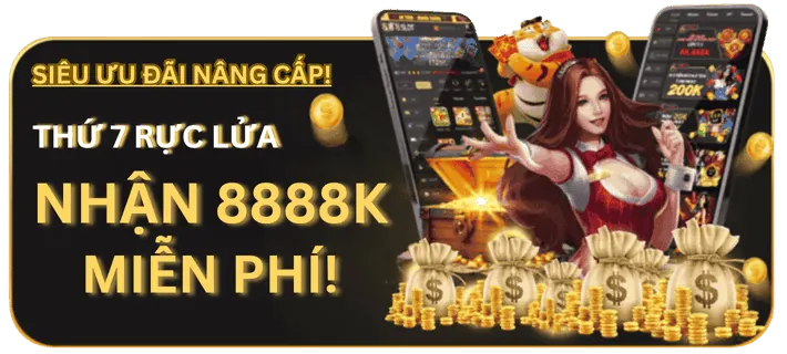 Khuyến mãi mới nhất tháng này tại kufun