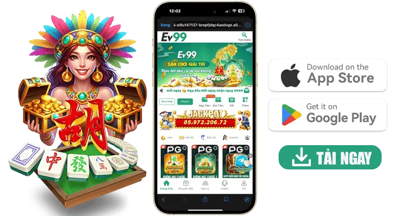 Xóc đĩa online tại kufun casino