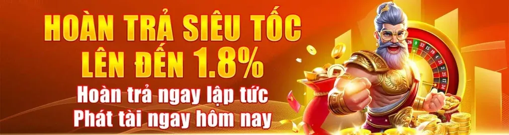 Tải app kufun cho điện thoại iOS và Android