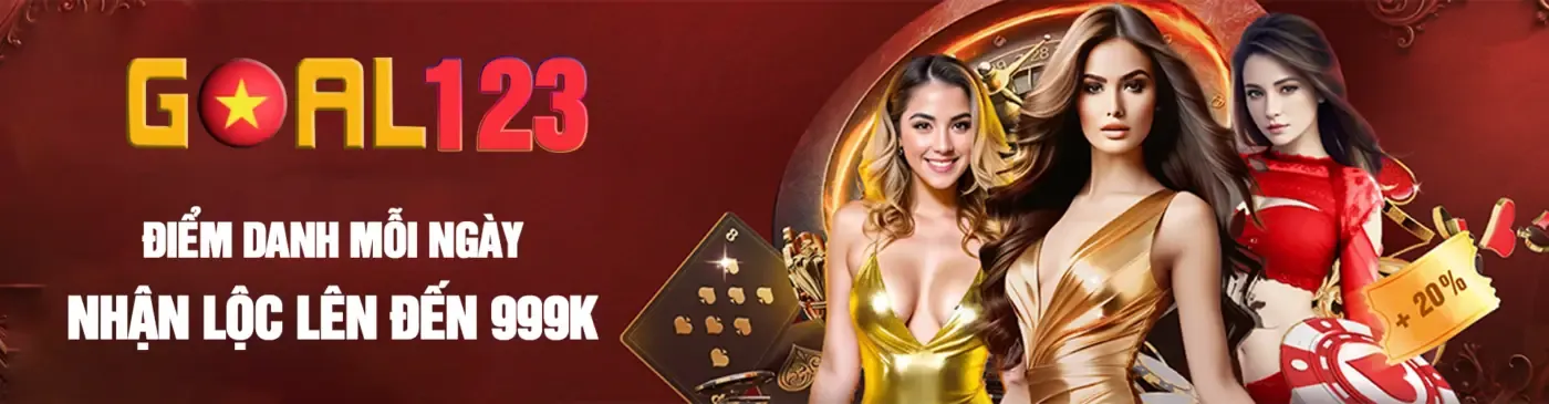 Liên hệ kufun casino trực tuyến
