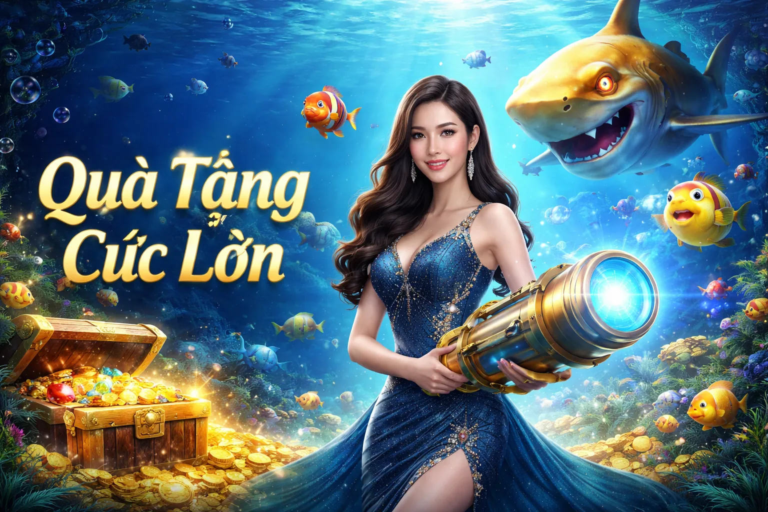 Biểu ngữ chính sách GDPR bảo mật thông tin tại kufun