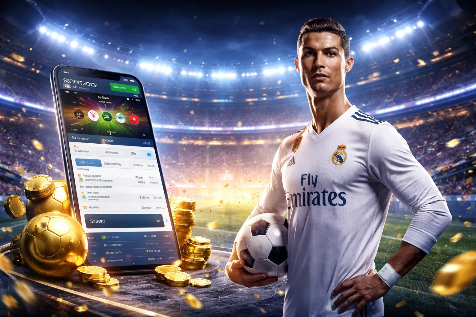 kufun - Sảnh game bài casino trực tuyến đẳng cấp