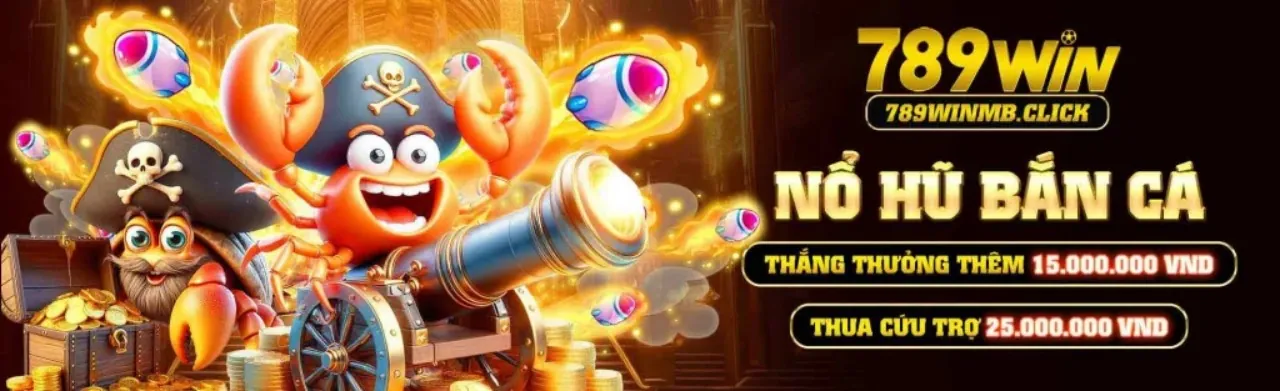 Nổ hũ kufun - Săn hũ jackpot khủng mỗi ngày