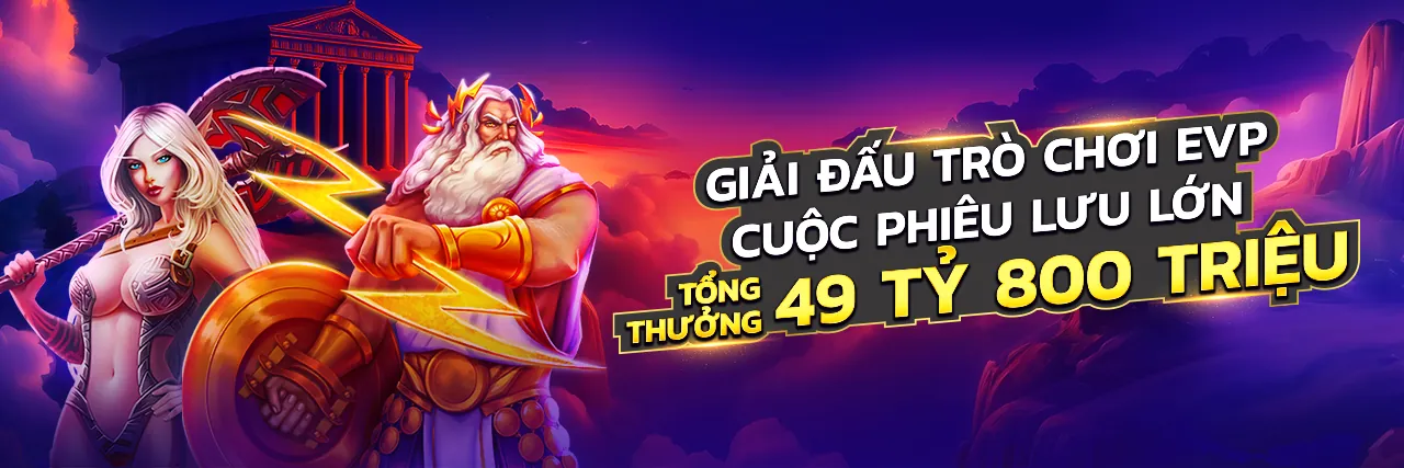 Sảnh Tài Xỉu trực tuyến kufun với giao diện hiện đại