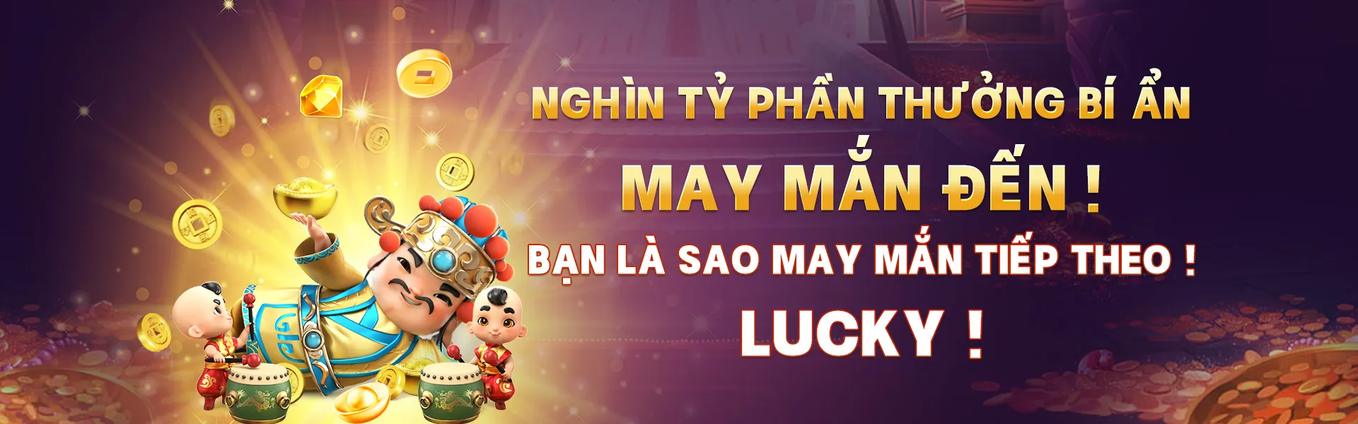 Khuyến mãi chào mừng thành viên mới tại kufun casino
