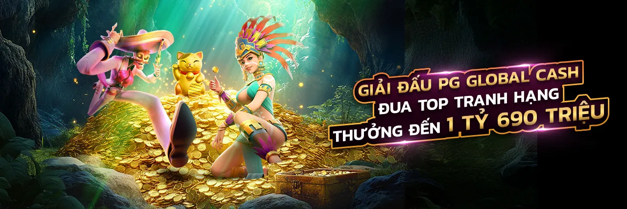 Sàn đấu gà trực tuyến kufun uy tín nhất Việt Nam