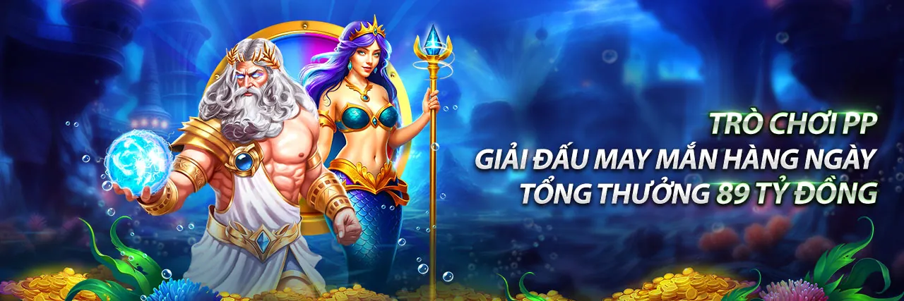 Khám phá thế giới giải trí kufun casino