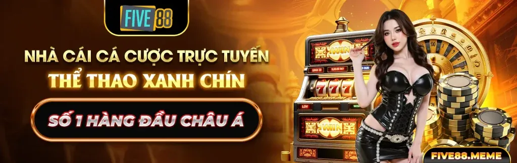 Đăng nhập kufun casino trực tuyến