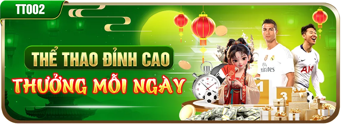KUFUN - nền tảng giải trí trực tuyến hợp pháp tại Việt Nam