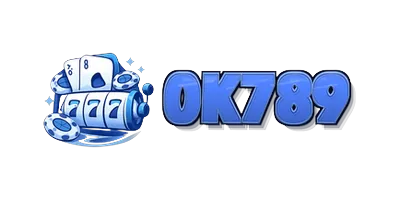 Đối tác game cá cược trực tuyến kufun
