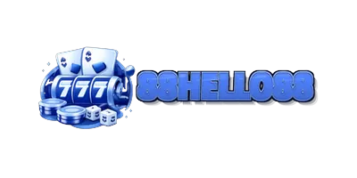 Logo bắn cá kufun với đồ họa 3D