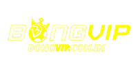 Tỷ lệ cược bóng đá hấp dẫn tại kufun