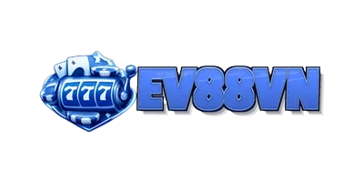 Logo nổ hũ kufun với nhiều phần thưởng