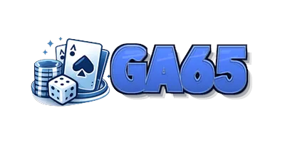 Đối tác game nổ hũ kufun