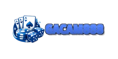 Đối tác game bài kufun