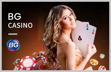 Thưởng 100% lần nạp đầu tại kufun