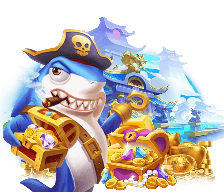 Tham gia cá cược game bài tại kufun