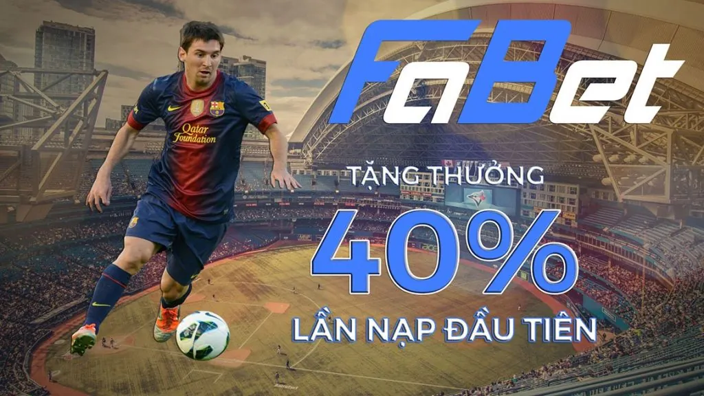 Mẹo chơi tài xỉu và nổ hũ tại kufun