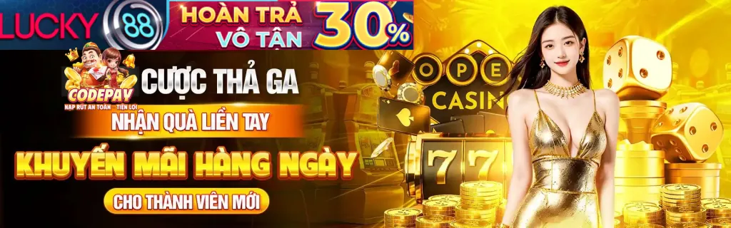 Nạp tiền và tham gia game tài xỉu xóc đĩa tại kufun