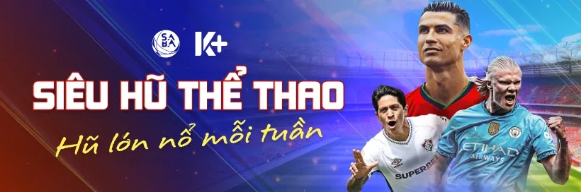 Cách khắc phục lỗi thường gặp khi chơi kufun