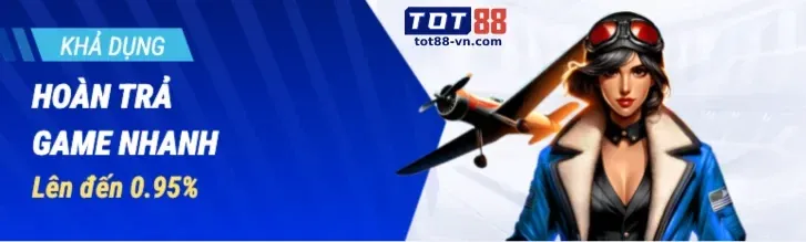 Đăng ký tài khoản kufun nhận khuyến mãi
