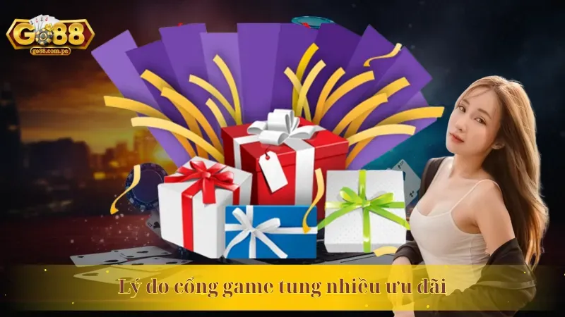 Bước 2: Nạp tiền nhận khuyến mãi kufun