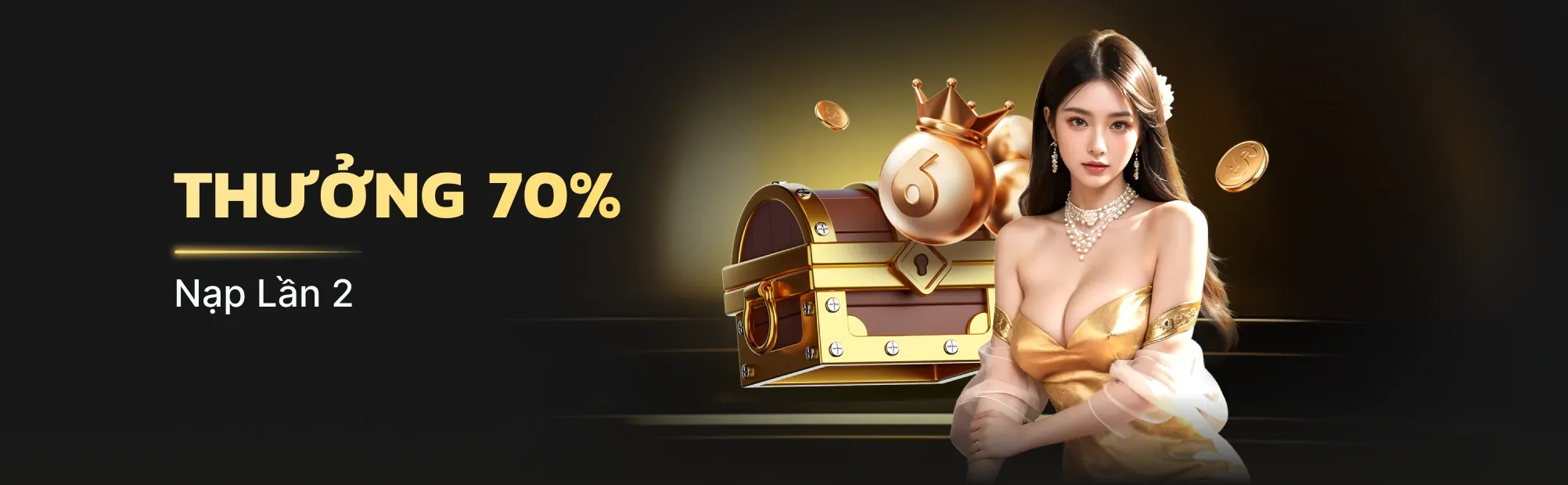 Top game nổ hũ dễ trúng thưởng nhất tại kufun 2026