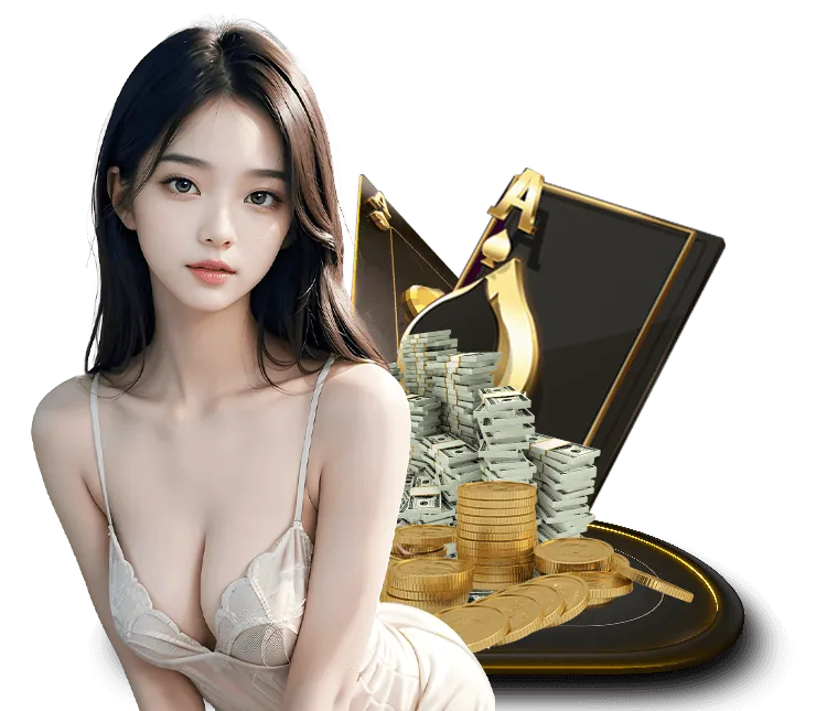 Cách chọn game nổ hũ