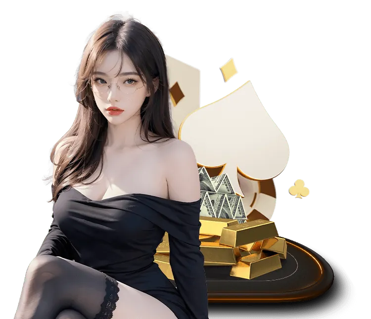 Kho game nổ hũ tại kufun